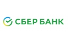 Банк Сбербанк России в Малиновском