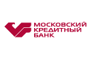 Банк Московский Кредитный Банк в Малиновском